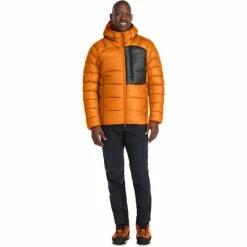 Deals π Rab Mythic Ultra Jacket Men marmalade π€© 10 Deals π Rab Mythic Ultra Jacket Men marmalade π€© -Winter Jackets & Parkas Sales Store rab mythic ultra jacket men marmalade 5