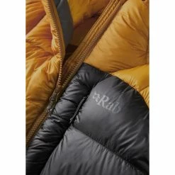 Deals π Rab Mythic Ultra Jacket Men marmalade π€© 11 Deals π Rab Mythic Ultra Jacket Men marmalade π€© -Winter Jackets & Parkas Sales Store rab mythic ultra jacket men marmalade 6