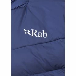 Wholesale π Rab Nebula Pro Jacket Men nightfall blue π 10 Wholesale π Rab Nebula Pro Jacket Men nightfall blue π -Winter Jackets & Parkas Sales Store rab nebula pro jacket men nightfall blue 5