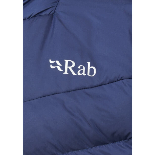 Wholesale π Rab Nebula Pro Jacket Men nightfall blue π 5 Wholesale π Rab Nebula Pro Jacket Men nightfall blue π - Image 5