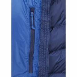 Wholesale π Rab Nebula Pro Jacket Men nightfall blue π 11 Wholesale π Rab Nebula Pro Jacket Men nightfall blue π -Winter Jackets & Parkas Sales Store rab nebula pro jacket men nightfall blue 6