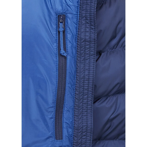 Wholesale π Rab Nebula Pro Jacket Men nightfall blue π 6 Wholesale π Rab Nebula Pro Jacket Men nightfall blue π - Image 6