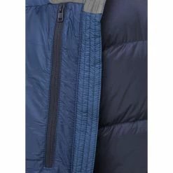 Promo 😉 Rab Neutrino Jacket Men deep ink/ink 🛒 -Winter Jackets & Parkas Sales Store rab neutrino jacket men deep ink ink 4