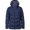 Best deal 🛒 Rab Neutrino Pro Jacket 👩 Women patriot blue 🔥