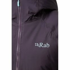Coupon π Rab Valiance Parka π© Women fig π― 7 Coupon π Rab Valiance Parka π© Women fig π― -Winter Jackets & Parkas Sales Store rab valiance parka damen fig 3