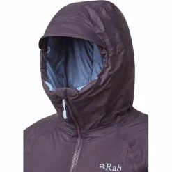 Coupon π Rab Valiance Parka π© Women fig π― 8 Coupon π Rab Valiance Parka π© Women fig π― -Winter Jackets & Parkas Sales Store rab valiance parka damen fig 4