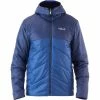 Coupon 😀 Rab Xenon 2.0 Jacket Men deep ink/nightfall blue 🎉