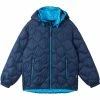 Buy 👍 Reima Fossila Down Jacket Kids navy 🛒