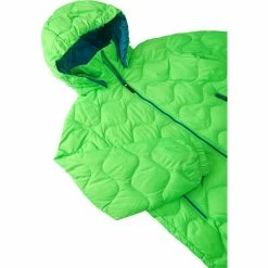 New π Reima Fossila Down Jacket Kids neon green π 8 New π Reima Fossila Down Jacket Kids neon green π -Winter Jackets & Parkas Sales Store reima fossila down jacket kids neon green 4
