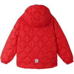 Wholesale ๐ Reima Fossila Down Jacket Kids tomato red ๐ 7 Wholesale ๐ Reima Fossila Down Jacket Kids tomato red ๐ -Winter Jackets & Parkas Sales Store reima fossila down jacket kids tomato red 3