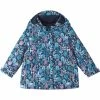 Deals ❤️ Reima Kuhmoinen Reimatec Winter Jacket Toddler navy ⌛