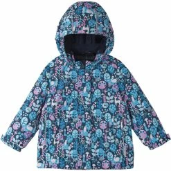 Deals ❤️ Reima Kuhmoinen Reimatec Winter Jacket Toddler navy ⌛ 10 Deals ❤️ Reima Kuhmoinen Reimatec Winter Jacket Toddler navy ⌛ -Winter Jackets & Parkas Sales Store reima kuhmoinen reimatec winter jacket toddler navy 5