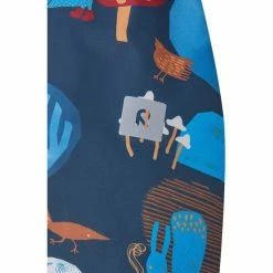 Promo 💯 Reima Kustavi Reimatec Winter Jacket Toddler navy ❤️ -Winter Jackets & Parkas Sales Store reima kustavi reimatec winter jacket toddler navy 3