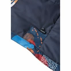 Promo 💯 Reima Kustavi Reimatec Winter Jacket Toddler navy ❤️ -Winter Jackets & Parkas Sales Store reima kustavi reimatec winter jacket toddler navy 4