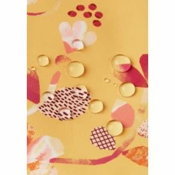 Deals 🛒 Reima Muhvi Reimatec Winter Jacket Kids amber yellow 👏 -Winter Jackets & Parkas Sales Store reima muhvi reimatec winter jacket kids amber yellow 5