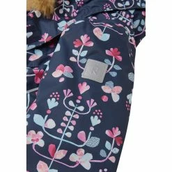 Cheapest 💯 Reima Muhvi Reimatec Winter Jacket Kids navy 👍 -Winter Jackets & Parkas Sales Store reima muhvi reimatec winter jacket kids navy 3