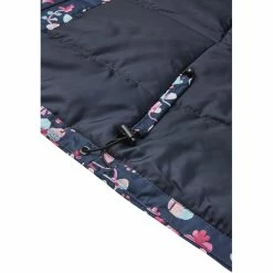 Cheapest 💯 Reima Muhvi Reimatec Winter Jacket Kids navy 👍 -Winter Jackets & Parkas Sales Store reima muhvi reimatec winter jacket kids navy 4