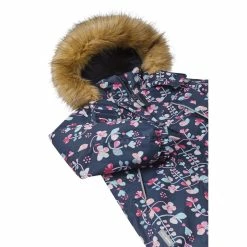 Cheapest 💯 Reima Muhvi Reimatec Winter Jacket Kids navy 👍 -Winter Jackets & Parkas Sales Store reima muhvi reimatec winter jacket kids navy 6