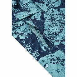 Hot Sale 🤩 Reima Musko Reimatec Winter Jacket Kids cold mint 🤩 -Winter Jackets & Parkas Sales Store reima musko reimatec winter jacket kids cold mint 3