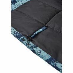 Hot Sale 🤩 Reima Musko Reimatec Winter Jacket Kids cold mint 🤩 -Winter Jackets & Parkas Sales Store reima musko reimatec winter jacket kids cold mint 4