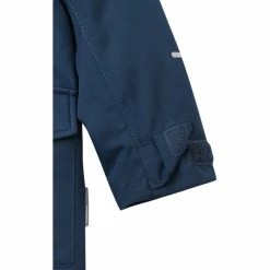 Cheap ⭐ Reima Mutka Reimatec Winter Jacket Toddler navy ✨ -Winter Jackets & Parkas Sales Store reima mutka reimatec winter jacket toddler navy 5