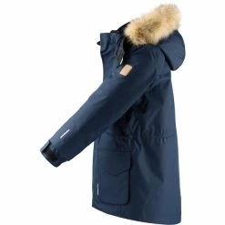 New ⌛ Reima Naapuri Reimatec Winter Jacket Kids navy ❤️ 7 New ⌛ Reima Naapuri Reimatec Winter Jacket Kids navy ❤️ -Winter Jackets & Parkas Sales Store reima naapuri reimatec winter jacket kids navy 2 1
