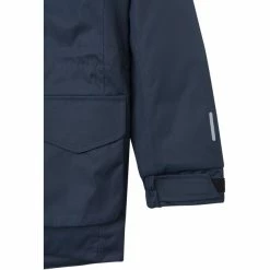 Top 10 🧨 Reima Naapuri Reimatec Winter Jacket Kids navy 🛒 -Winter Jackets & Parkas Sales Store reima naapuri reimatec winter jacket kids navy 4