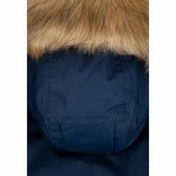 New ⌛ Reima Naapuri Reimatec Winter Jacket Kids navy ❤️ 11 New ⌛ Reima Naapuri Reimatec Winter Jacket Kids navy ❤️ -Winter Jackets & Parkas Sales Store reima naapuri reimatec winter jacket kids navy 6 1