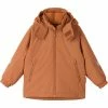 Discount ❤️ Reima Reili Reimatec Winter Jacket Kids cinnamon brown ✨