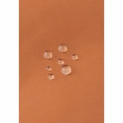 Discount ❤️ Reima Reili Reimatec Winter Jacket Kids cinnamon brown ✨ -Winter Jackets & Parkas Sales Store reima reili reimatec winter jacket kids cinnamon brown 5