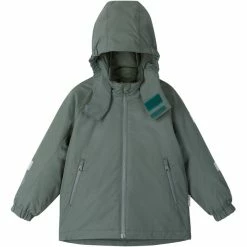 Best reviews of ๐คฉ Reima Reili Reimatec Winter Jacket Kids thyme green โ 8 Best reviews of ๐คฉ Reima Reili Reimatec Winter Jacket Kids thyme green โ -Winter Jackets & Parkas Sales Store reima reili reimatec winter jacket kids thyme green 3