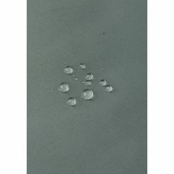 Best reviews of ๐คฉ Reima Reili Reimatec Winter Jacket Kids thyme green โ 10 Best reviews of ๐คฉ Reima Reili Reimatec Winter Jacket Kids thyme green โ -Winter Jackets & Parkas Sales Store reima reili reimatec winter jacket kids thyme green 5