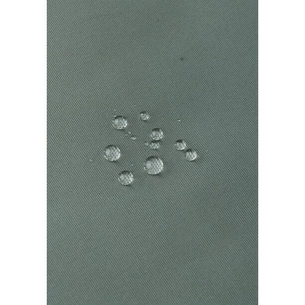 Best reviews of ๐คฉ Reima Reili Reimatec Winter Jacket Kids thyme green โ 5 Best reviews of ๐คฉ Reima Reili Reimatec Winter Jacket Kids thyme green โ - Image 5