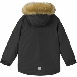 Coupon π Reima Serkku Reimatec Down Jacket Youth black π 7 Coupon π Reima Serkku Reimatec Down Jacket Youth black π -Winter Jackets & Parkas Sales Store reima serkku reimatec down jacket youth black 2