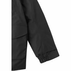 Coupon π Reima Serkku Reimatec Down Jacket Youth black π 8 Coupon π Reima Serkku Reimatec Down Jacket Youth black π -Winter Jackets & Parkas Sales Store reima serkku reimatec down jacket youth black 3