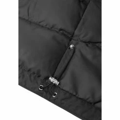 Coupon π Reima Serkku Reimatec Down Jacket Youth black π 9 Coupon π Reima Serkku Reimatec Down Jacket Youth black π -Winter Jackets & Parkas Sales Store reima serkku reimatec down jacket youth black 4