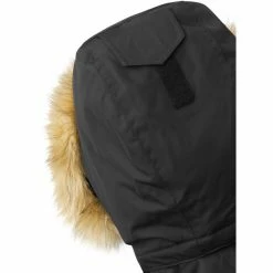 Coupon π Reima Serkku Reimatec Down Jacket Youth black π 11 Coupon π Reima Serkku Reimatec Down Jacket Youth black π -Winter Jackets & Parkas Sales Store reima serkku reimatec down jacket youth black 6