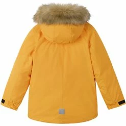 Best reviews of π Reima Serkku Reimatec Down Jacket Youth radiant orange π 7 Best reviews of π Reima Serkku Reimatec Down Jacket Youth radiant orange π -Winter Jackets & Parkas Sales Store reima serkku reimatec down jacket youth radiant orange 2