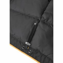 Best reviews of π Reima Serkku Reimatec Down Jacket Youth radiant orange π 9 Best reviews of π Reima Serkku Reimatec Down Jacket Youth radiant orange π -Winter Jackets & Parkas Sales Store reima serkku reimatec down jacket youth radiant orange 4