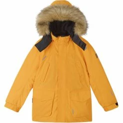 Best reviews of π Reima Serkku Reimatec Down Jacket Youth radiant orange π 10 Best reviews of π Reima Serkku Reimatec Down Jacket Youth radiant orange π -Winter Jackets & Parkas Sales Store reima serkku reimatec down jacket youth radiant orange 5