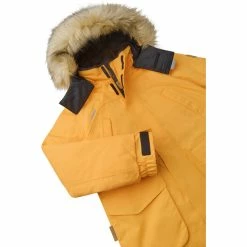 Best reviews of π Reima Serkku Reimatec Down Jacket Youth radiant orange π 11 Best reviews of π Reima Serkku Reimatec Down Jacket Youth radiant orange π -Winter Jackets & Parkas Sales Store reima serkku reimatec down jacket youth radiant orange 6