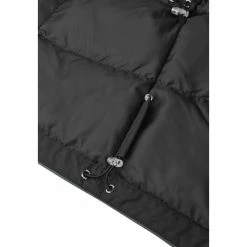 Promo 🔔 Reima Serkku Reimatec Down Jacket Youth thyme green ⭐ -Winter Jackets & Parkas Sales Store reima serkku reimatec down jacket youth thyme green 5