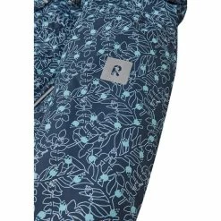 Hot Sale 🔥 Reima Taho Reimatec Winter Jacket Kids navy 😀 -Winter Jackets & Parkas Sales Store reima taho reimatec winter jacket kids navy 3