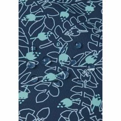 Hot Sale 🔥 Reima Taho Reimatec Winter Jacket Kids navy 😀 -Winter Jackets & Parkas Sales Store reima taho reimatec winter jacket kids navy 6