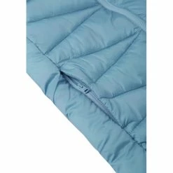 Top 10 🧨 Reima Uuteen Jacket Kids foggy blue 😍 -Winter Jackets & Parkas Sales Store reima uuteen jacket kids foggy blue 4