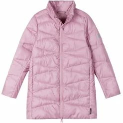 Buy π Reima Uuteen Jacket Kids rosy pink π