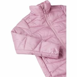 Buy 👏 Reima Uuteen Jacket Kids rosy pink 👏 -Winter Jackets & Parkas Sales Store reima uuteen jacket kids rosy pink 3