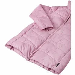 Buy 👏 Reima Uuteen Jacket Kids rosy pink 👏 -Winter Jackets & Parkas Sales Store reima uuteen jacket kids rosy pink 6