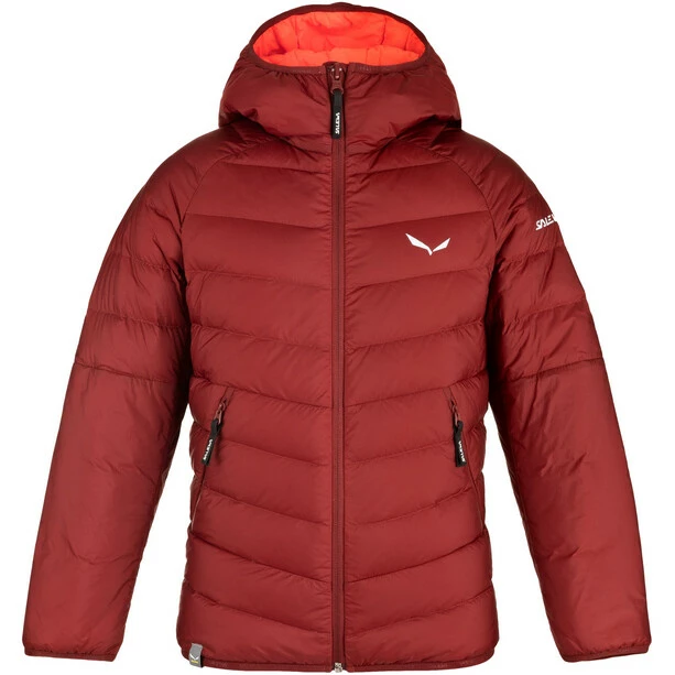Best Pirce π― SALEWA Brenta RDS Down Jacket Kids syrah βοΈ 1 Best Pirce π― SALEWA Brenta RDS Down Jacket Kids syrah βοΈ