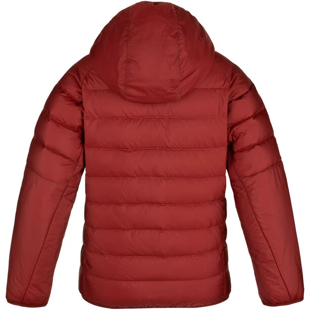 Best Pirce π― SALEWA Brenta RDS Down Jacket Kids syrah βοΈ 2 Best Pirce π― SALEWA Brenta RDS Down Jacket Kids syrah βοΈ - Image 2
